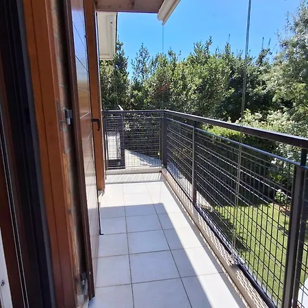 Magica Immobiliare - Golf Village 179 * Lido di Jesolo