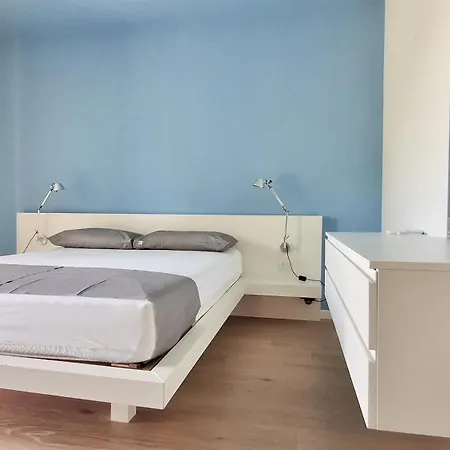 Magica Immobiliare - Golf Village 179