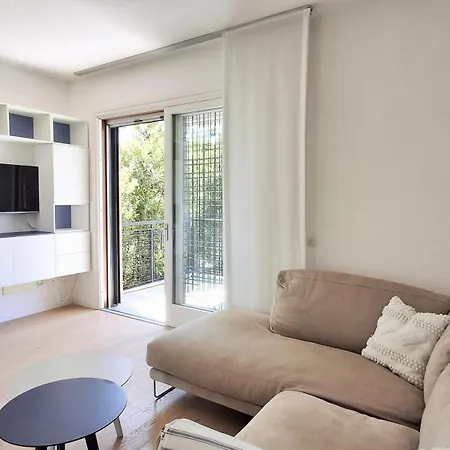 Magica Immobiliare - Golf Village 179 Lido di Jesolo