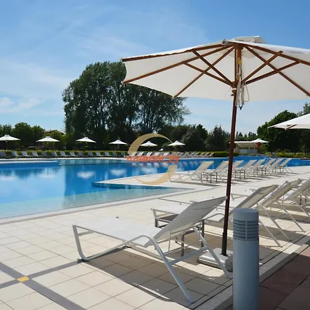 Magica Immobiliare - Golf Village 179